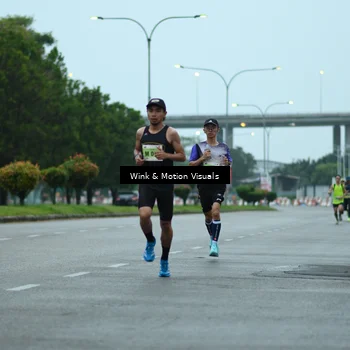 Runner Photo 8472430