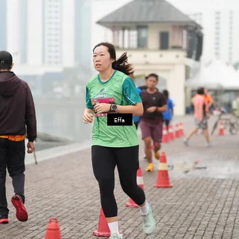 Runner Photo 8472431