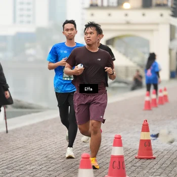 Runner Photo 8472433