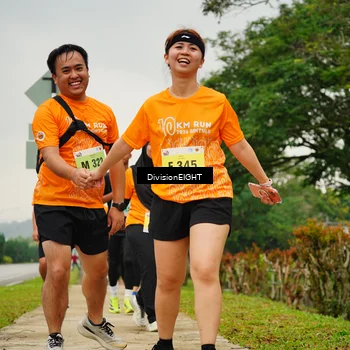 Runner Photo 8472434