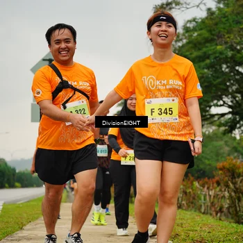 Runner Photo 8472437