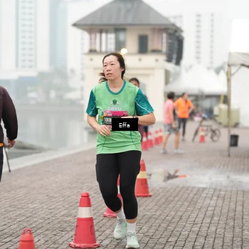 Runner Photo 8472439