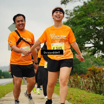 Runner Photo 8472444