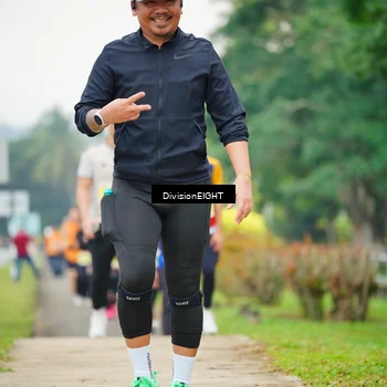 Runner Photo 8472447