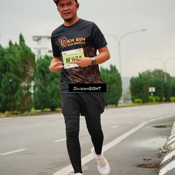 Runner Photo 8472448