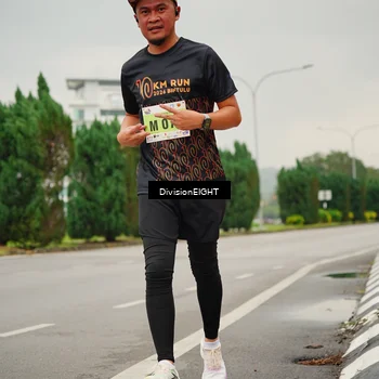 Runner Photo 8472449