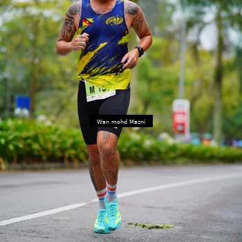 Runner Photo 8472450