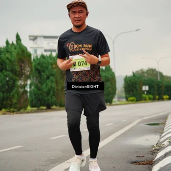Runner Photo 8472452