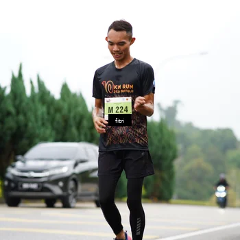 Runner Photo 8472454