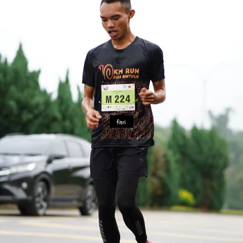 Runner Photo 8472457