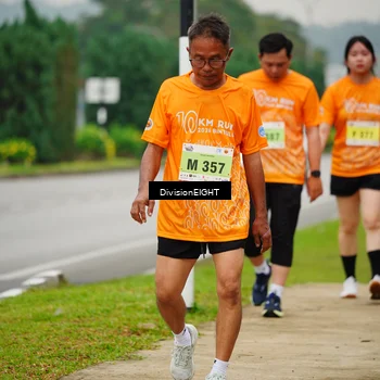 Runner Photo 8472463