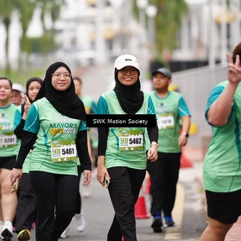 Runner Photo 8472464