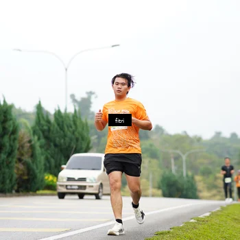 Runner Photo 8472467