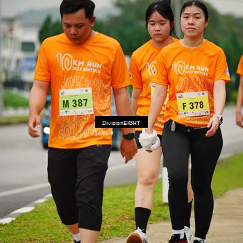 Runner Photo 8472469