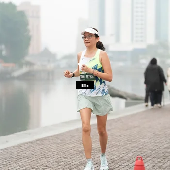Runner Photo 8472472