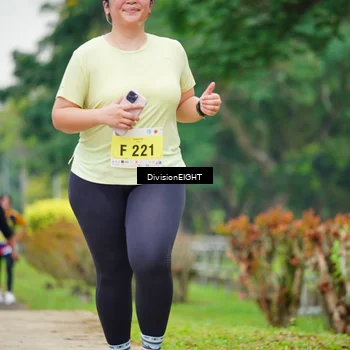 Runner Photo 8472474