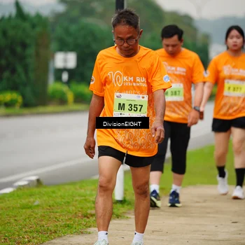 Runner Photo 8472482