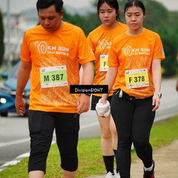 Runner Photo 8472485