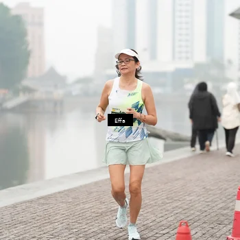 Runner Photo 8472489