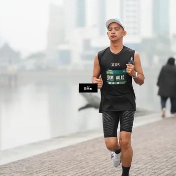 Runner Photo 8472496