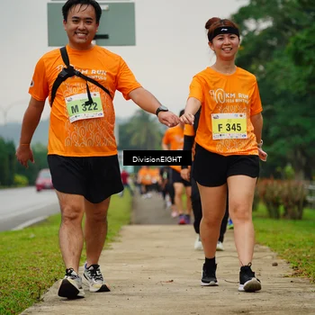 Runner Photo 8472501