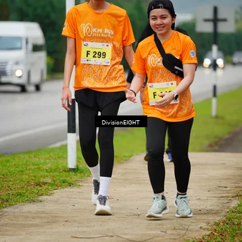 Runner Photo 8472502