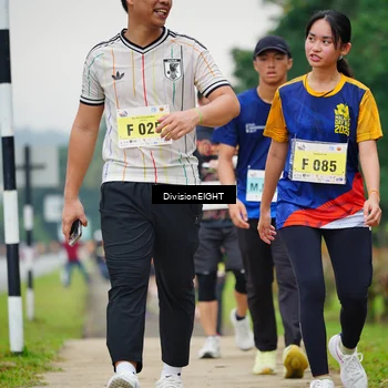 Runner Photo 8472504