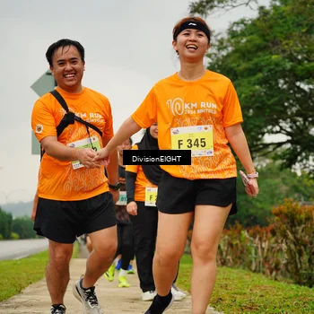 Runner Photo 8472505