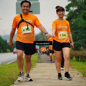 Runner Photo 8472507