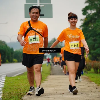 Runner Photo 8472510