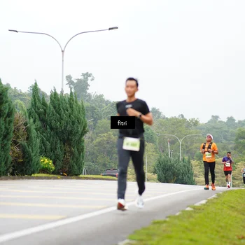 Runner Photo 8472511