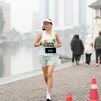 Runner Photo 8472513