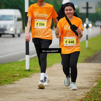 Runner Photo 8472514