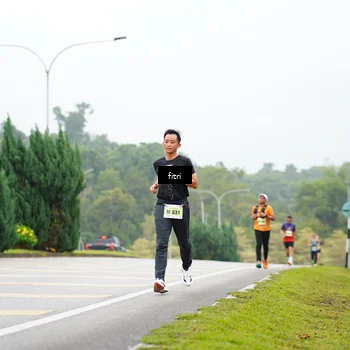 Runner Photo 8472516