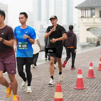 Runner Photo 8472517