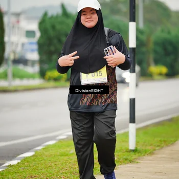 Runner Photo 8472519