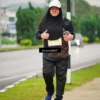 Runner Photo 8472520