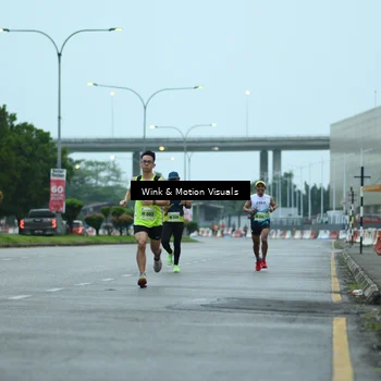 Runner Photo 8472522