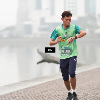 Runner Photo 8472523