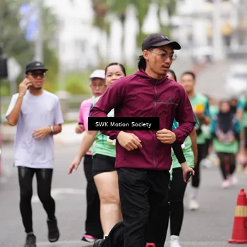 Runner Photo 8472525