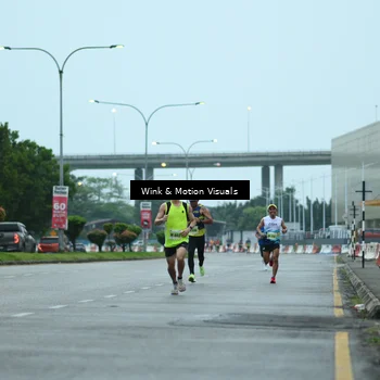 Runner Photo 8472526