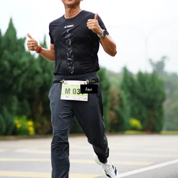 Runner Photo 8472529