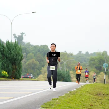 Runner Photo 8472530