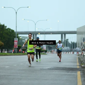 Runner Photo 8472531
