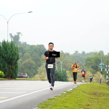 Runner Photo 8472534