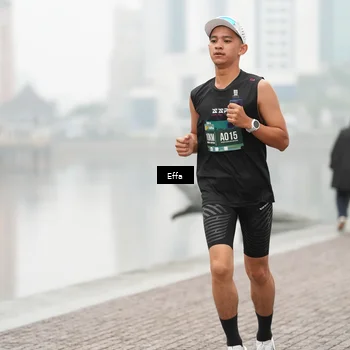 Runner Photo 8472535