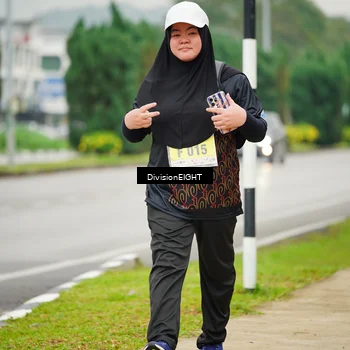 Runner Photo 8472541