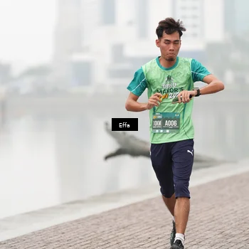 Runner Photo 8472546