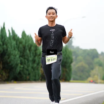 Runner Photo 8472549