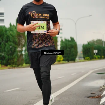 Runner Photo 8472555